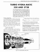 1976 Oldsmobile Shop Manual 0691.jpg